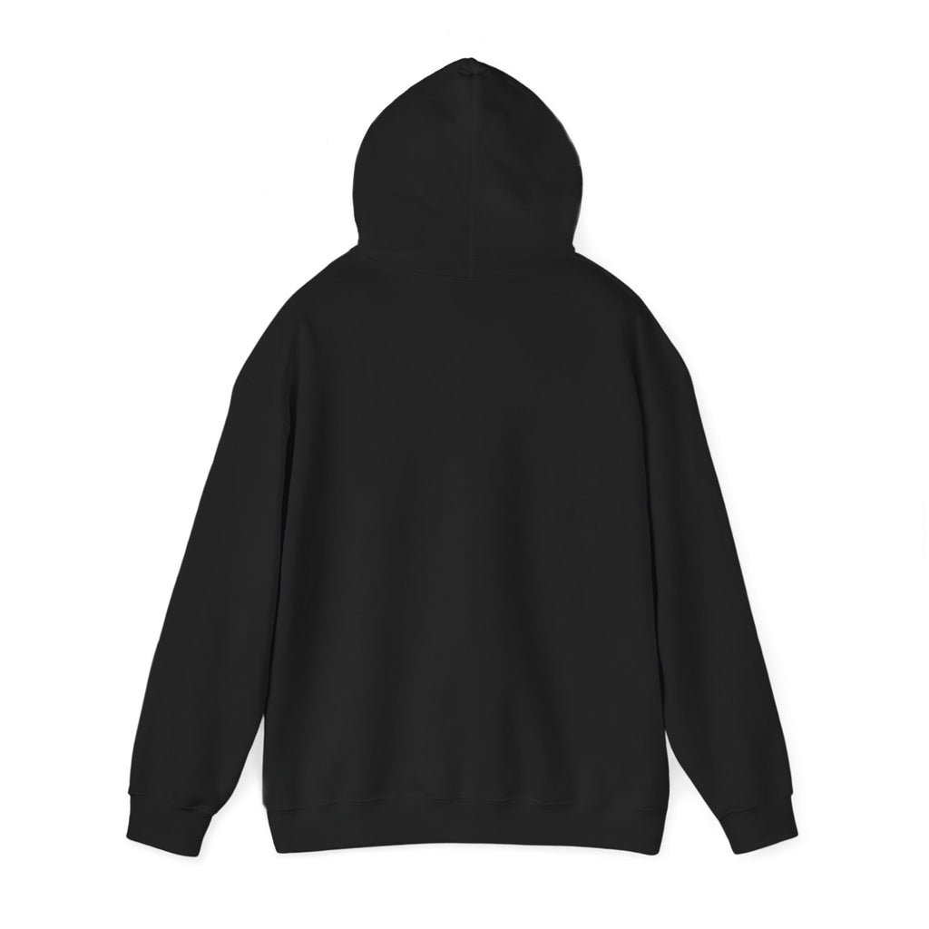 Hoodie — Sweet Sloth Spring Chapter Cute Pastel Graphic Hoodie