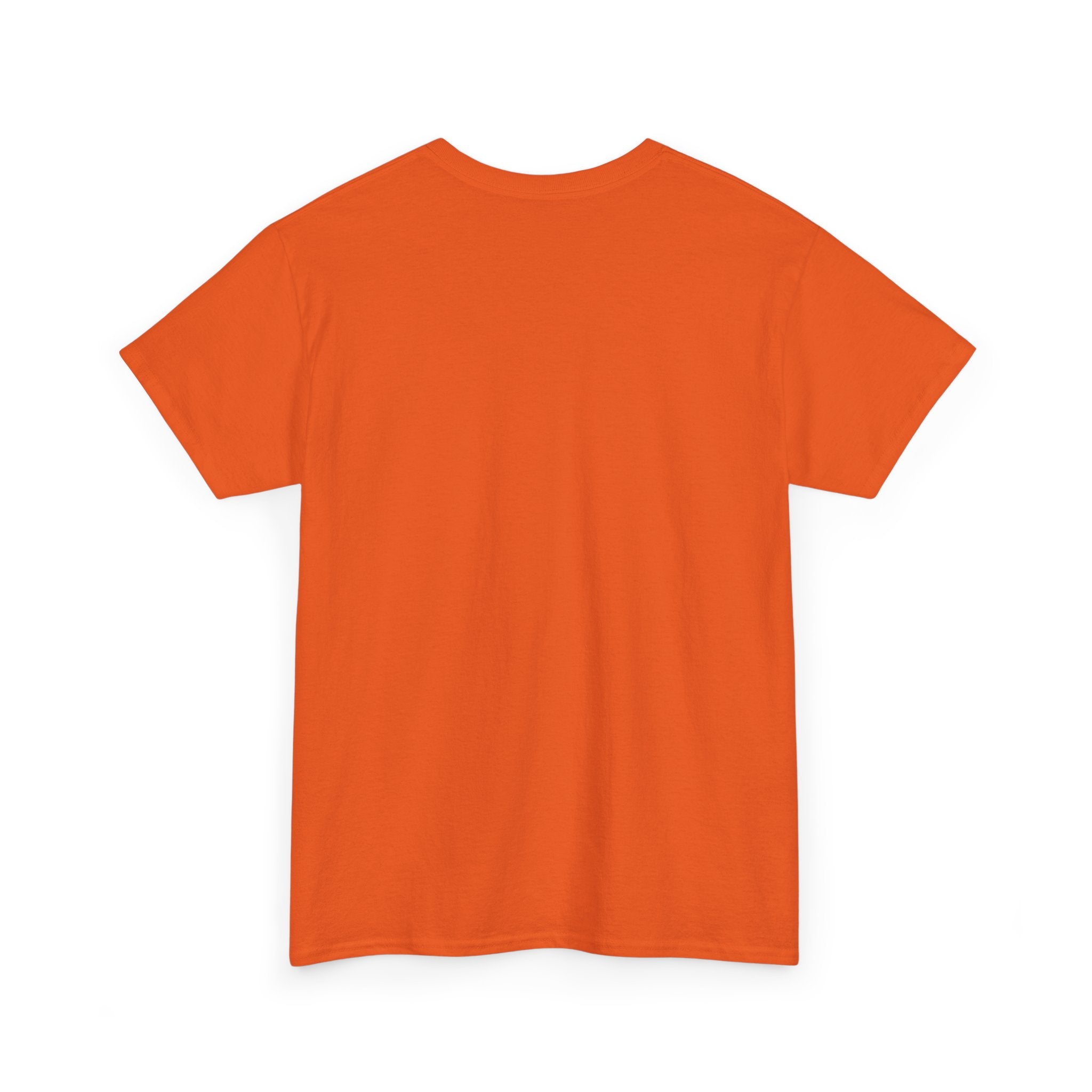 Weird Raccoon T-Shirt — "I’m Not Weird...I’m Just Kidding I Am Weird" Cute Graphic Tee