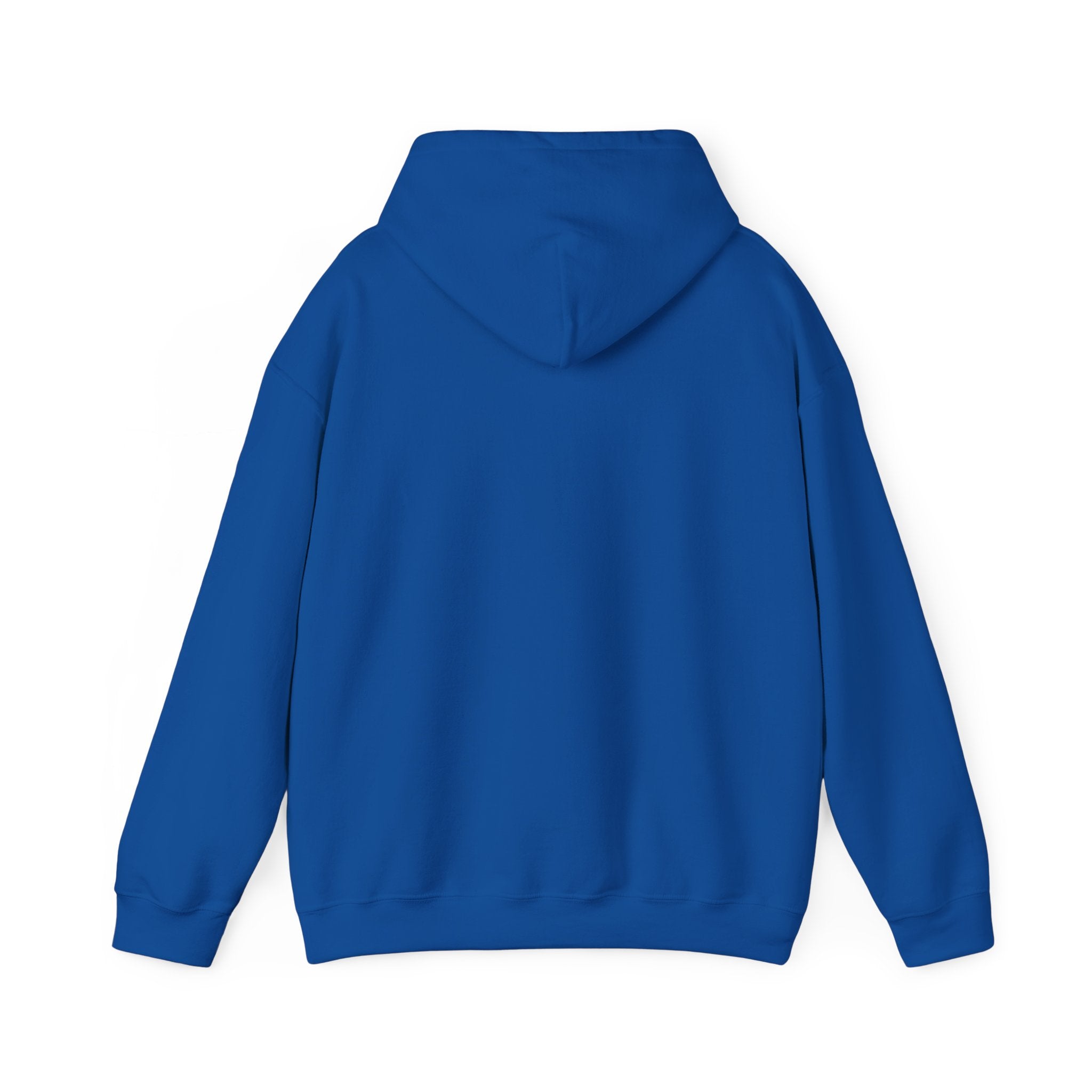 Hoodie — Sweet Sloth Spring Chapter Cute Pastel Graphic Hoodie