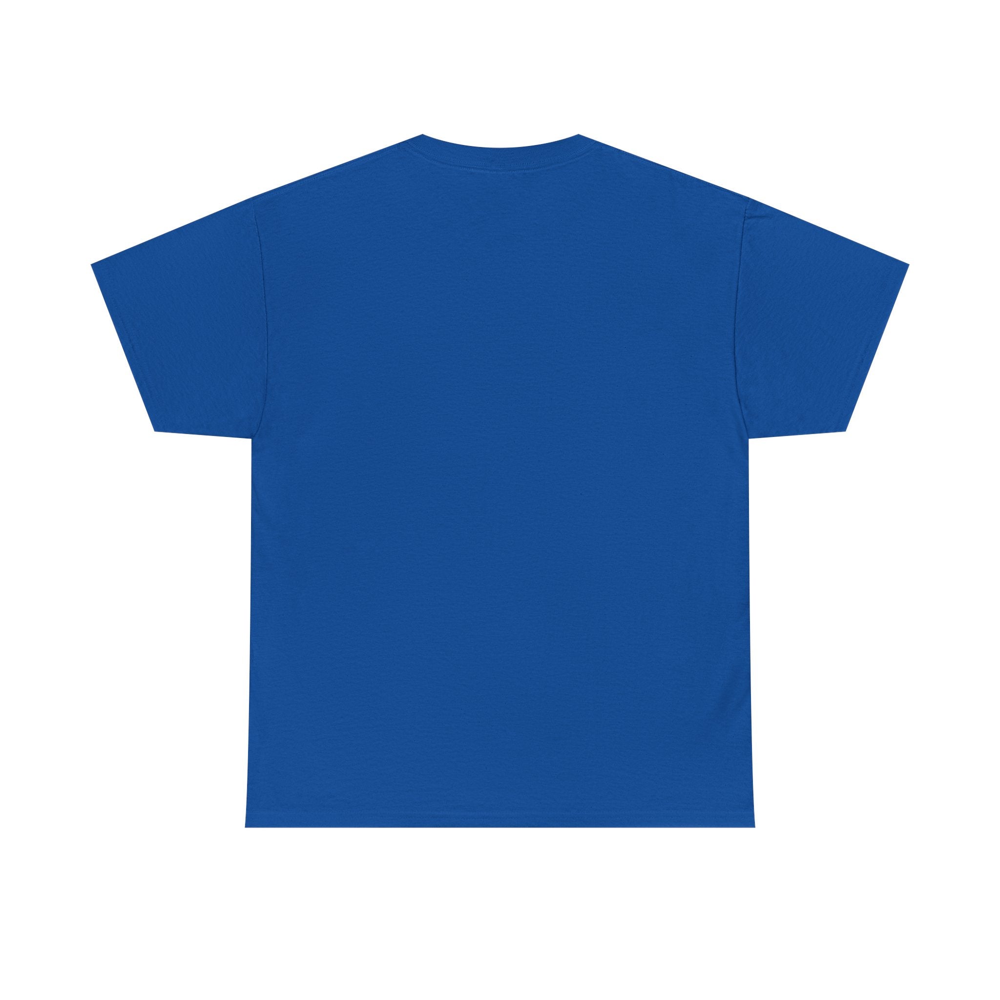 Dad-A-Base Retro Dad Jokes T-Shirt