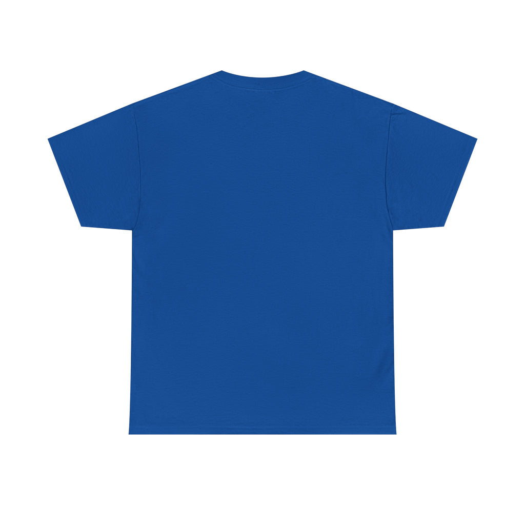 Yorkie T-Shirt — "I Always Carry a Little Crazy With Me" Cute Dog Lover Tee
