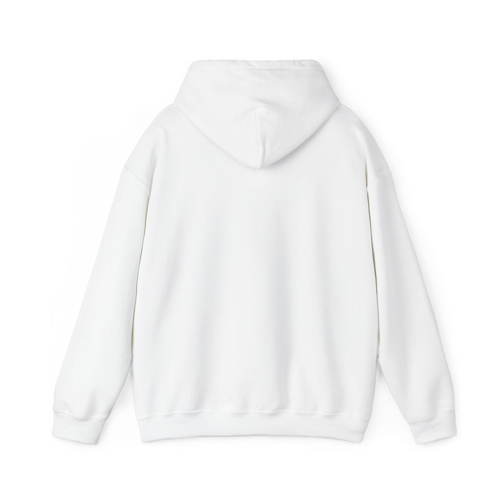 Hoodie — Sweet Sloth Spring Chapter Cute Pastel Graphic Hoodie