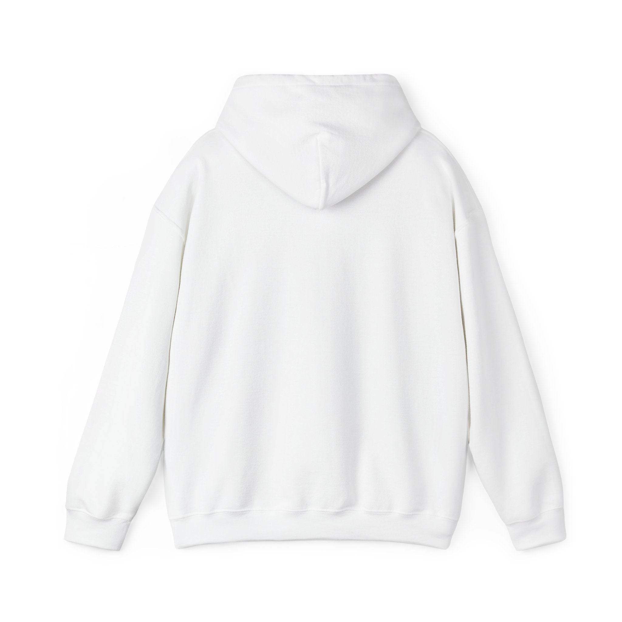 Hoodie — Sweet Sloth Spring Chapter Cute Pastel Graphic Hoodie