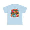 Vacation Mode On T-Shirt