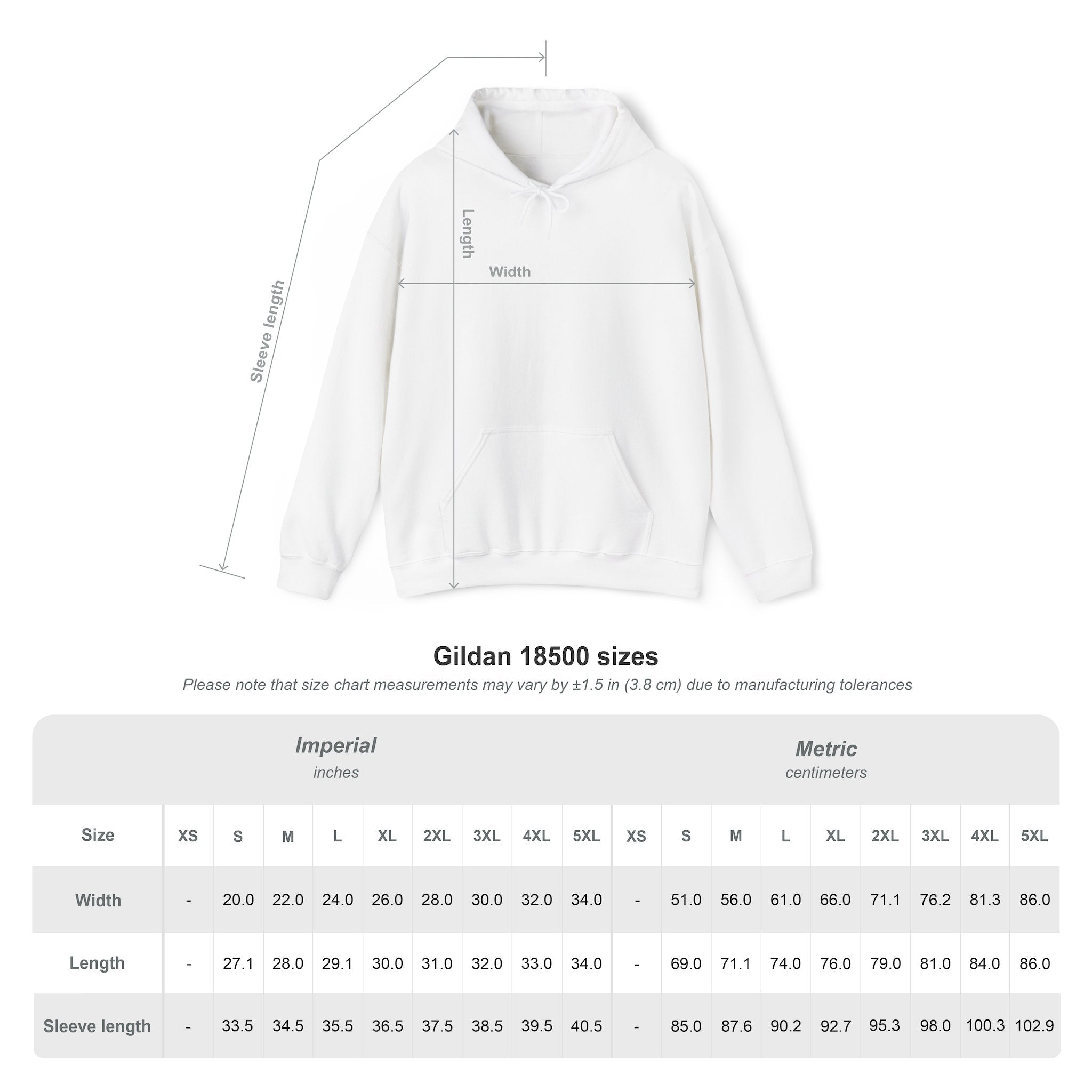 Hoodie — Sweet Sloth Spring Chapter Cute Pastel Graphic Hoodie