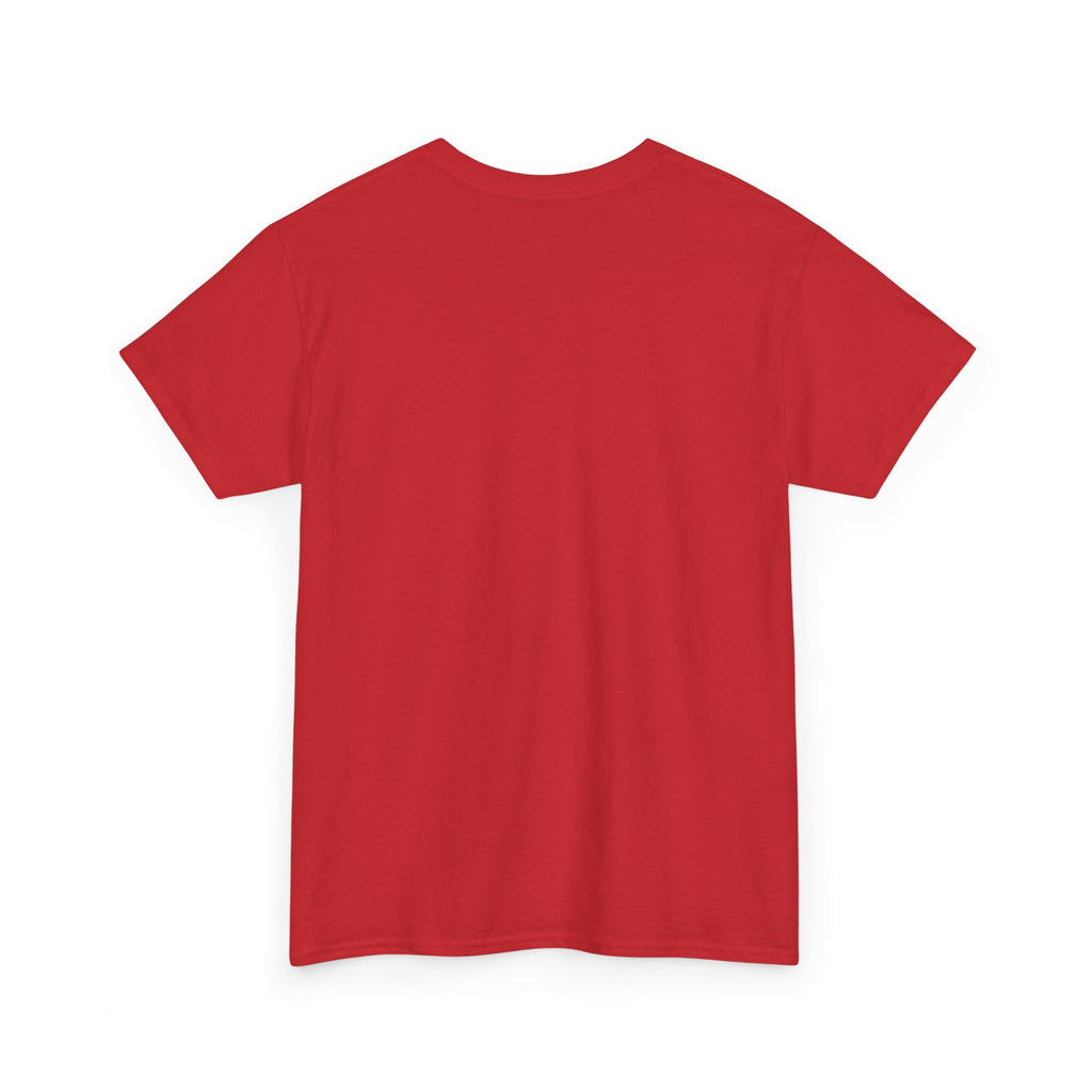 Canada 2026 World Cup T-Shirt – FIFA Trophy Design (Mexico • USA • Canada)