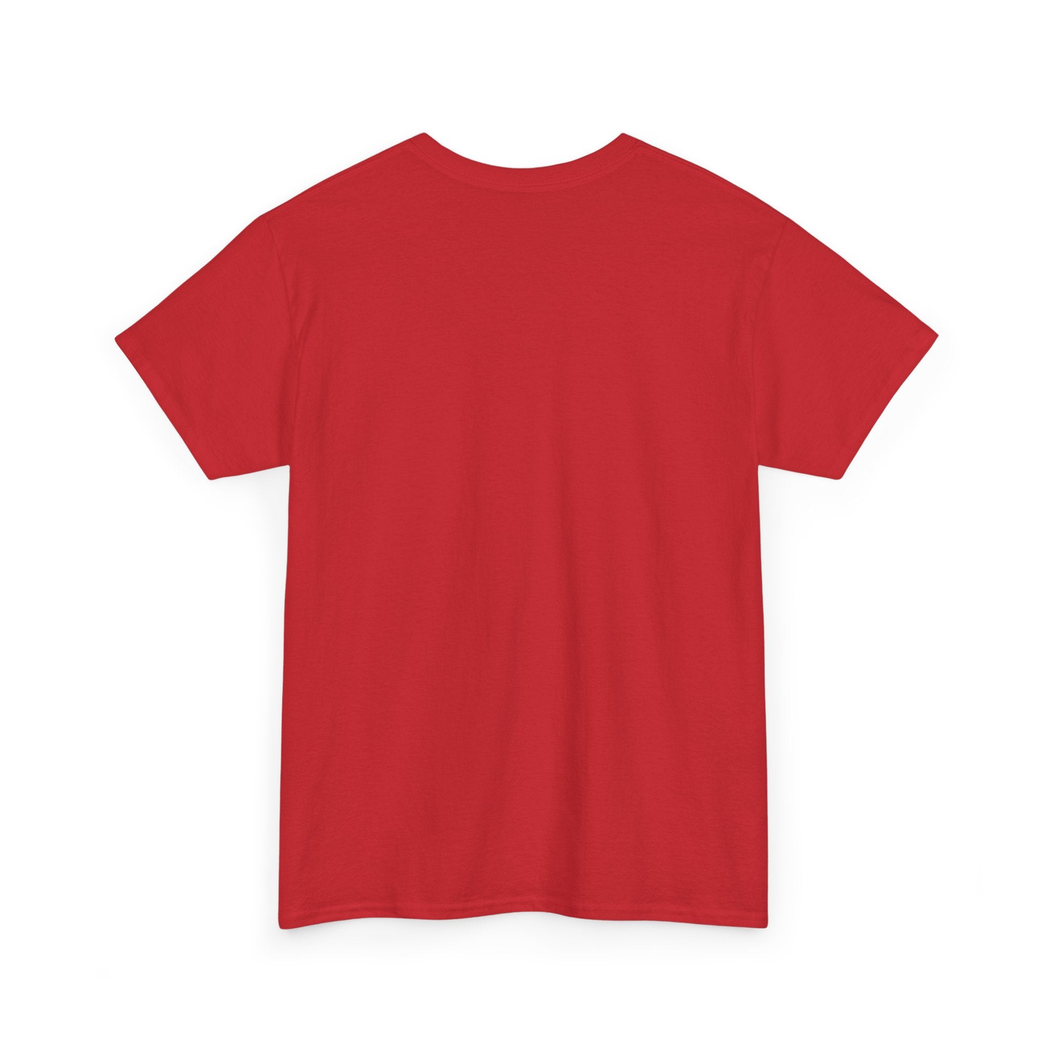 Canada 2026 World Cup T-Shirt – FIFA Trophy Design (Mexico • USA • Canada)