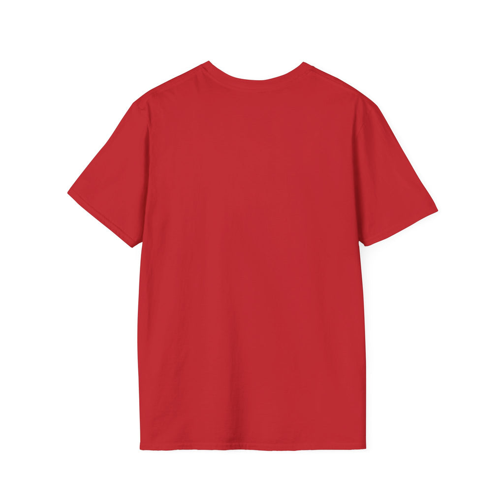 World Football 2026 T-Shirt | USA Mexico Canada Soccer Fan Shirt | North America Cup 2026 Tee | Limited Edition