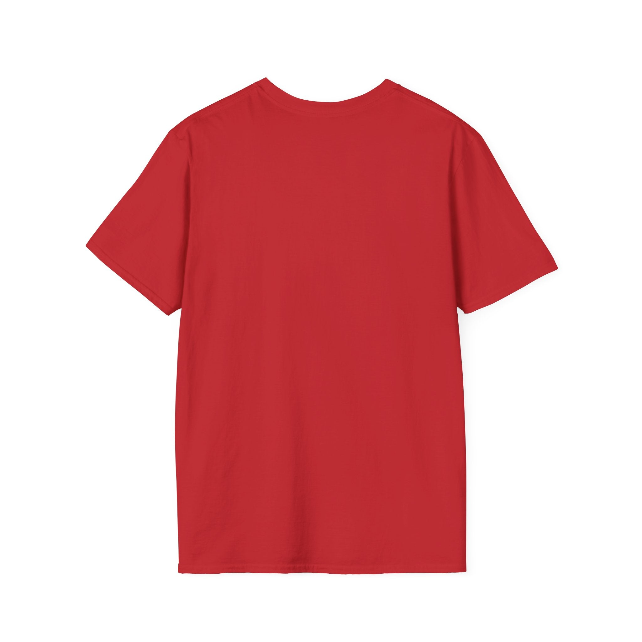World Football 2026 T-Shirt | USA Mexico Canada Soccer Fan Shirt | North America Cup 2026 Tee | Limited Edition