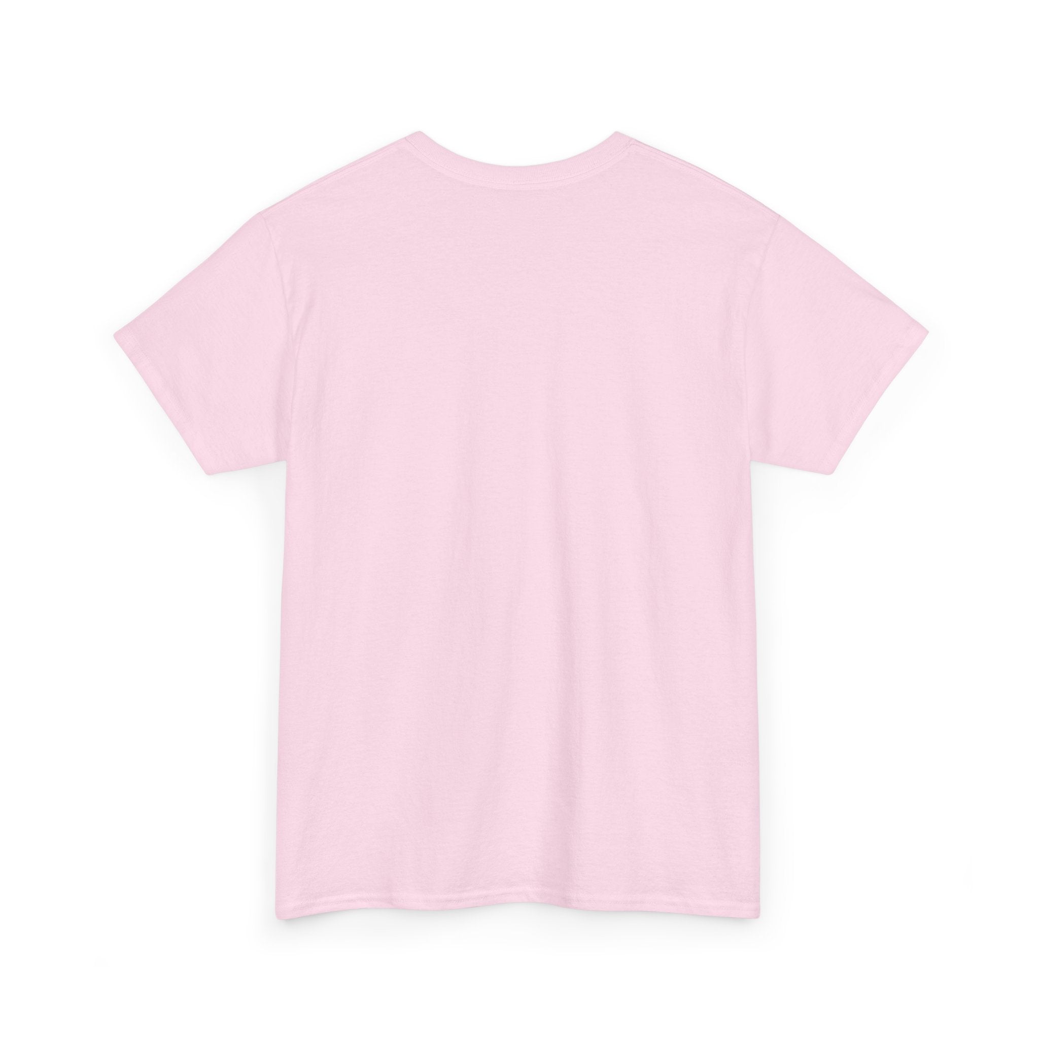 Monday and Tuesday WTF T‑Shirt — Funny Rainbow Sloth Graphic Tee