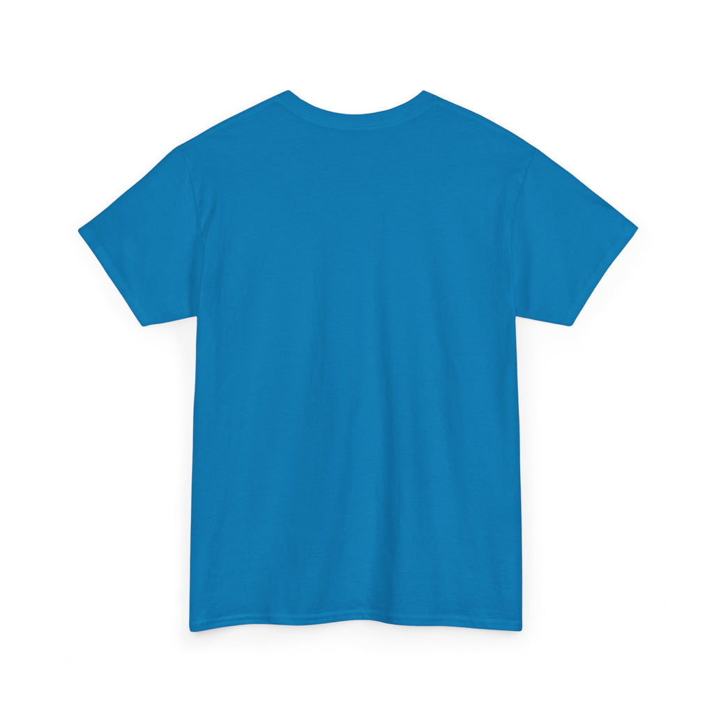 Yorkie T-Shirt — "I Always Carry a Little Crazy With Me" Cute Dog Lover Tee