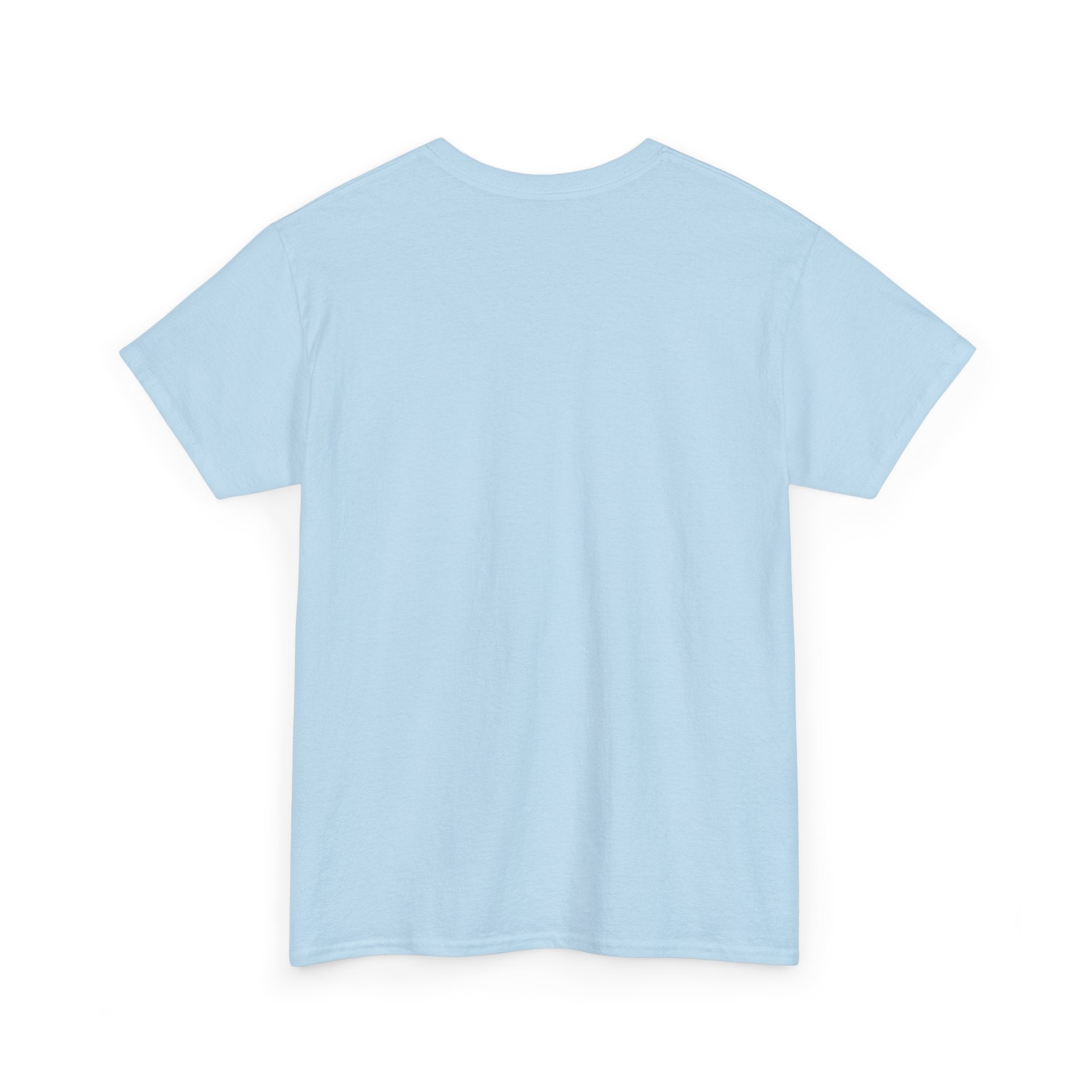 Taking a Sick Day Nope T-Shirt