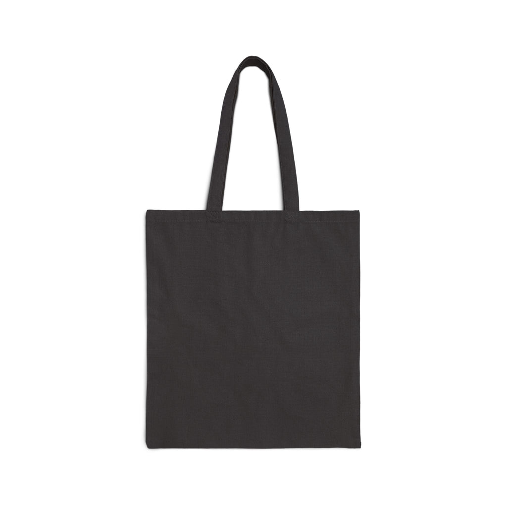 US America 250th Anniversary Tote Bag (1776–2026)