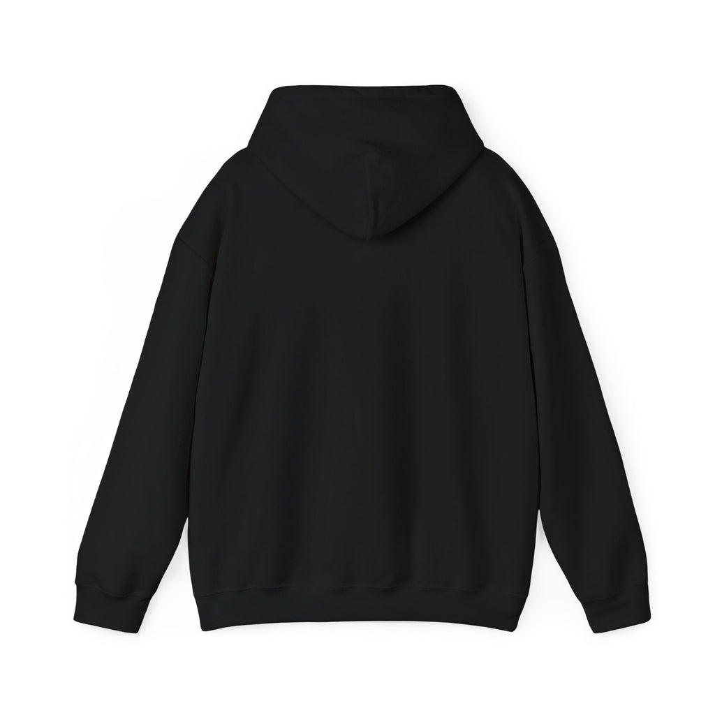 Hoodie — Sweet Sloth Spring Chapter Cute Pastel Graphic Hoodie