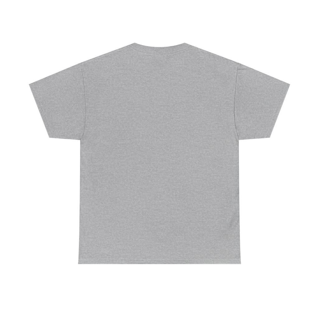 Raccoon 'I'm Not Weird — Limited Edition' Graphic Tee