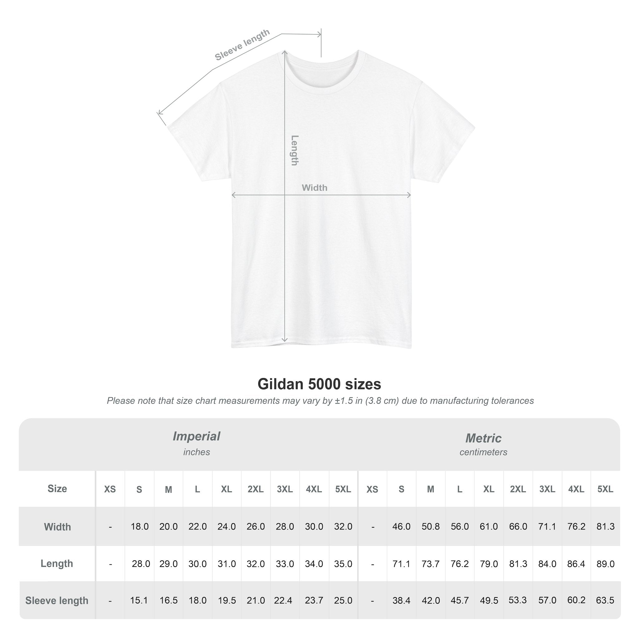 Go Away I'm Reading T-Shirt — Cute Gnome Book Lover Tee