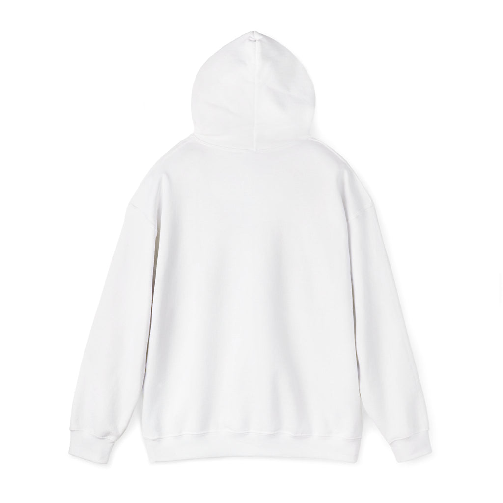 Hoodie — Sweet Sloth Spring Chapter Cute Pastel Graphic Hoodie