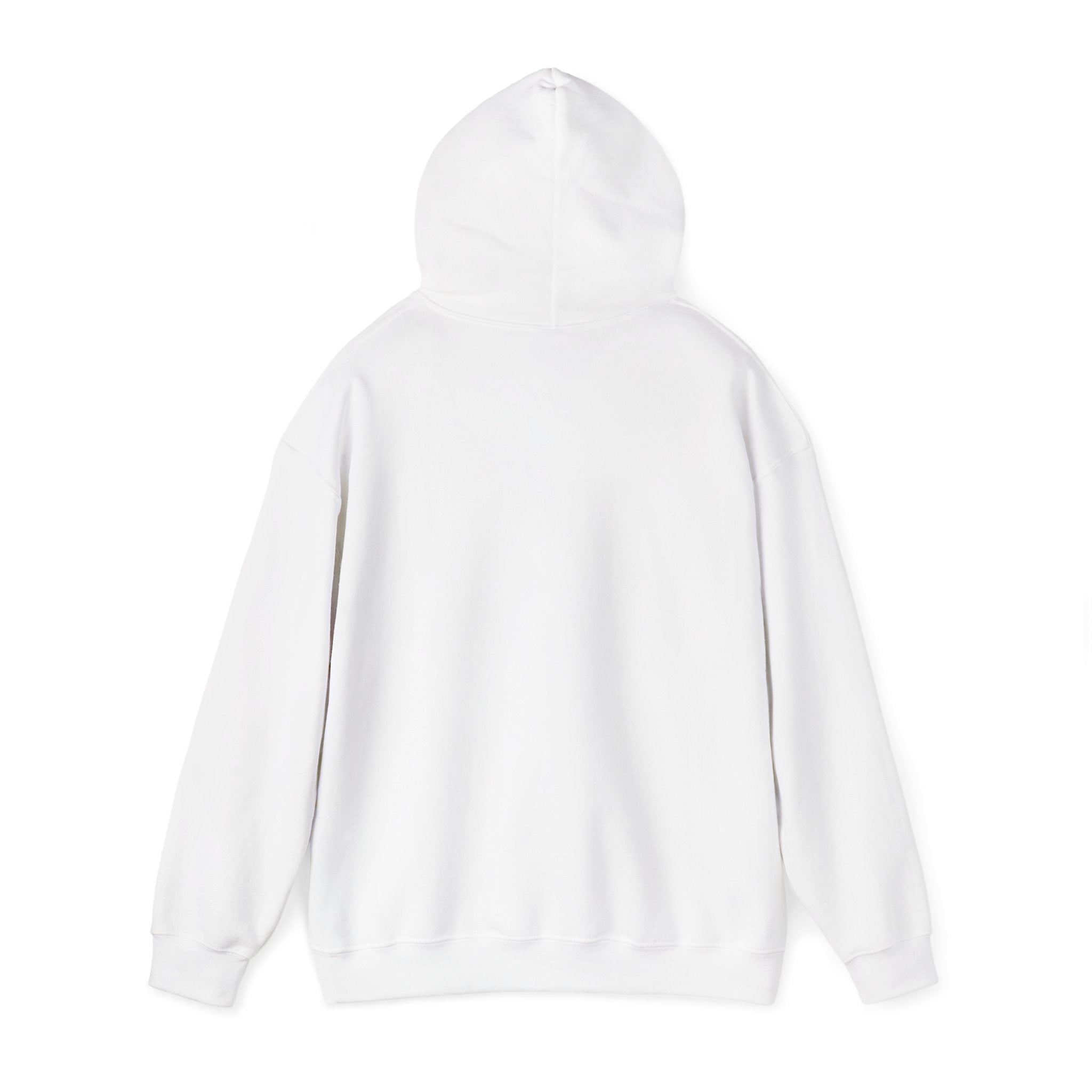 Hoodie — Sweet Sloth Spring Chapter Cute Pastel Graphic Hoodie
