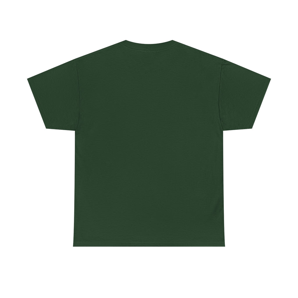 Mexican World Cup 2026 T-Shirt — Mexico USA Canada Soccer Trophy Design