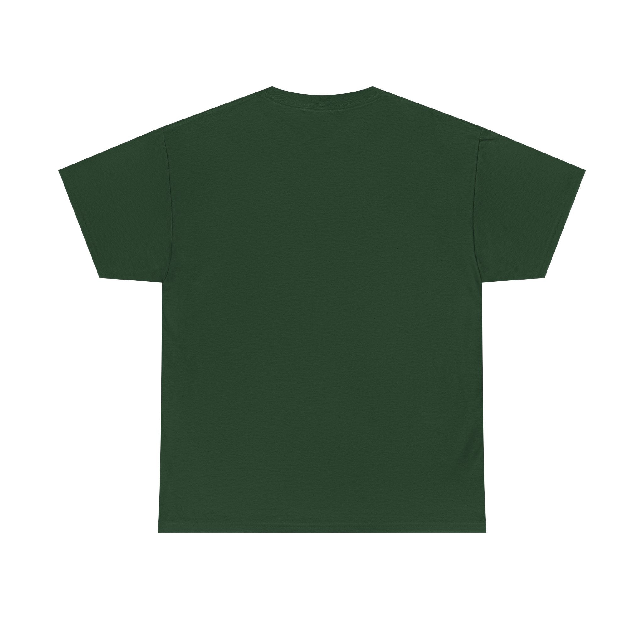 Mexican World Cup 2026 T-Shirt — Mexico USA Canada Soccer Trophy Design