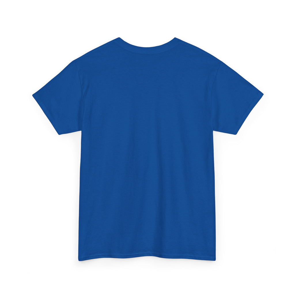 Grow Through What You Go Through T-Shirt