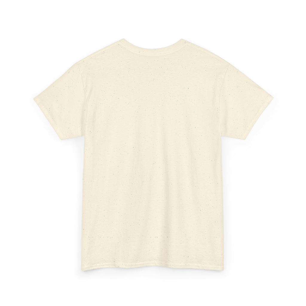 Mexican Eagle Crest T-Shirt — Vintage Mexican Coat of Arms Tee