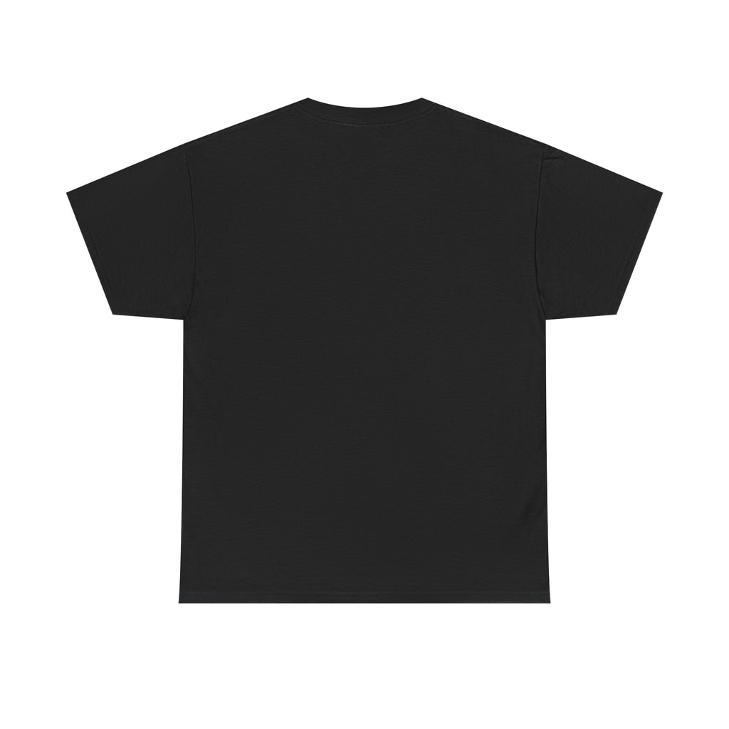 Raccoon 'There's a 99% Chance I Don't Care' Graphic Tee