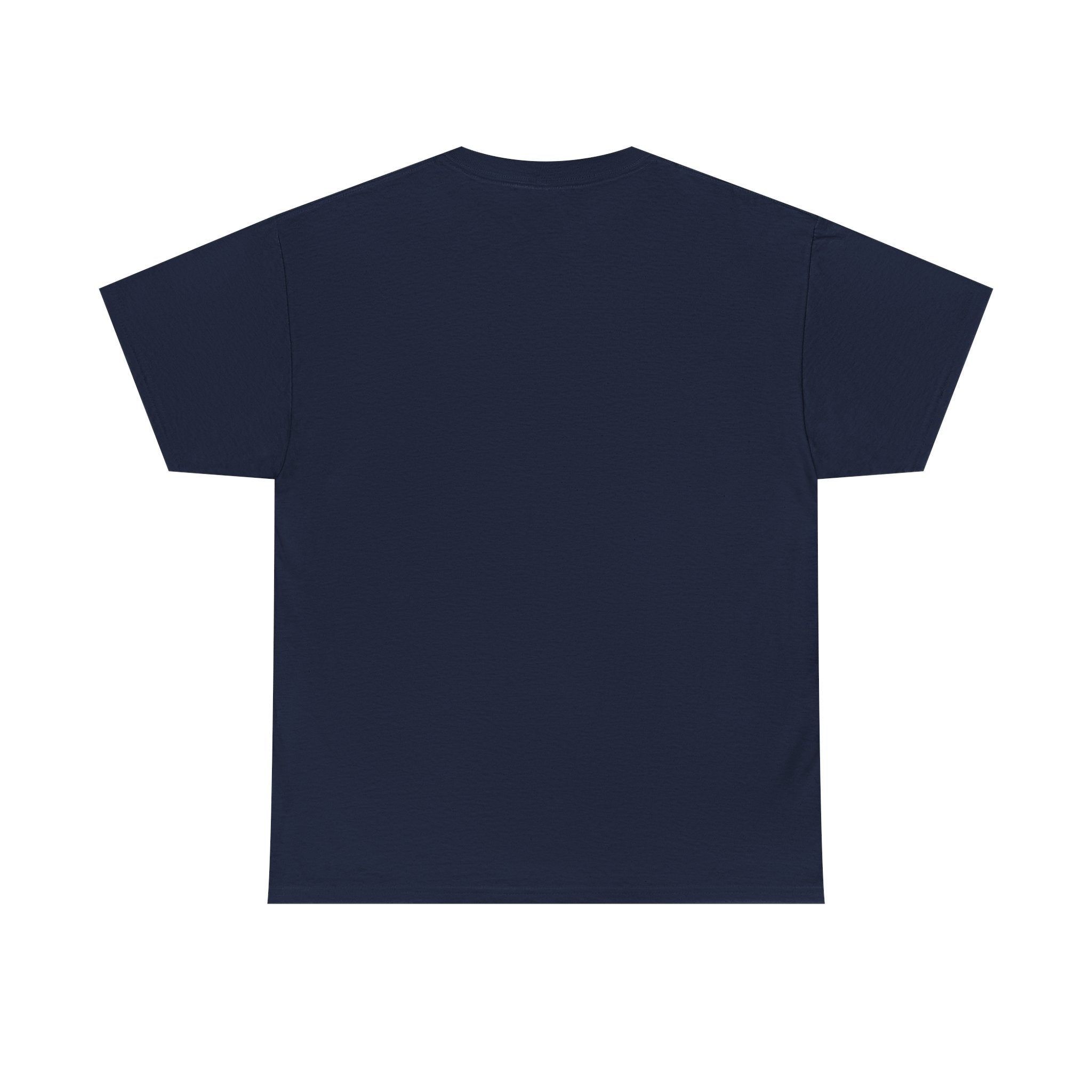 Grow Through What You Go Through T-Shirt