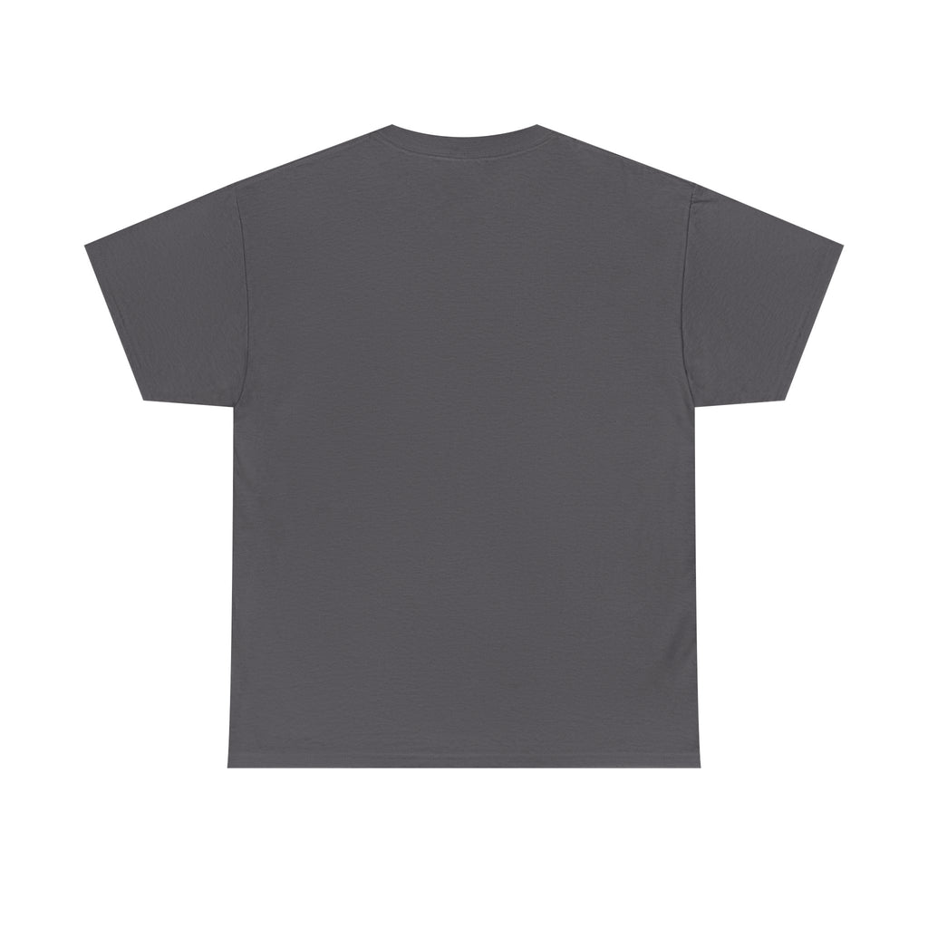 Mexican Golden Eagle T-Shirt | Playera Mexicana Águila Dorada