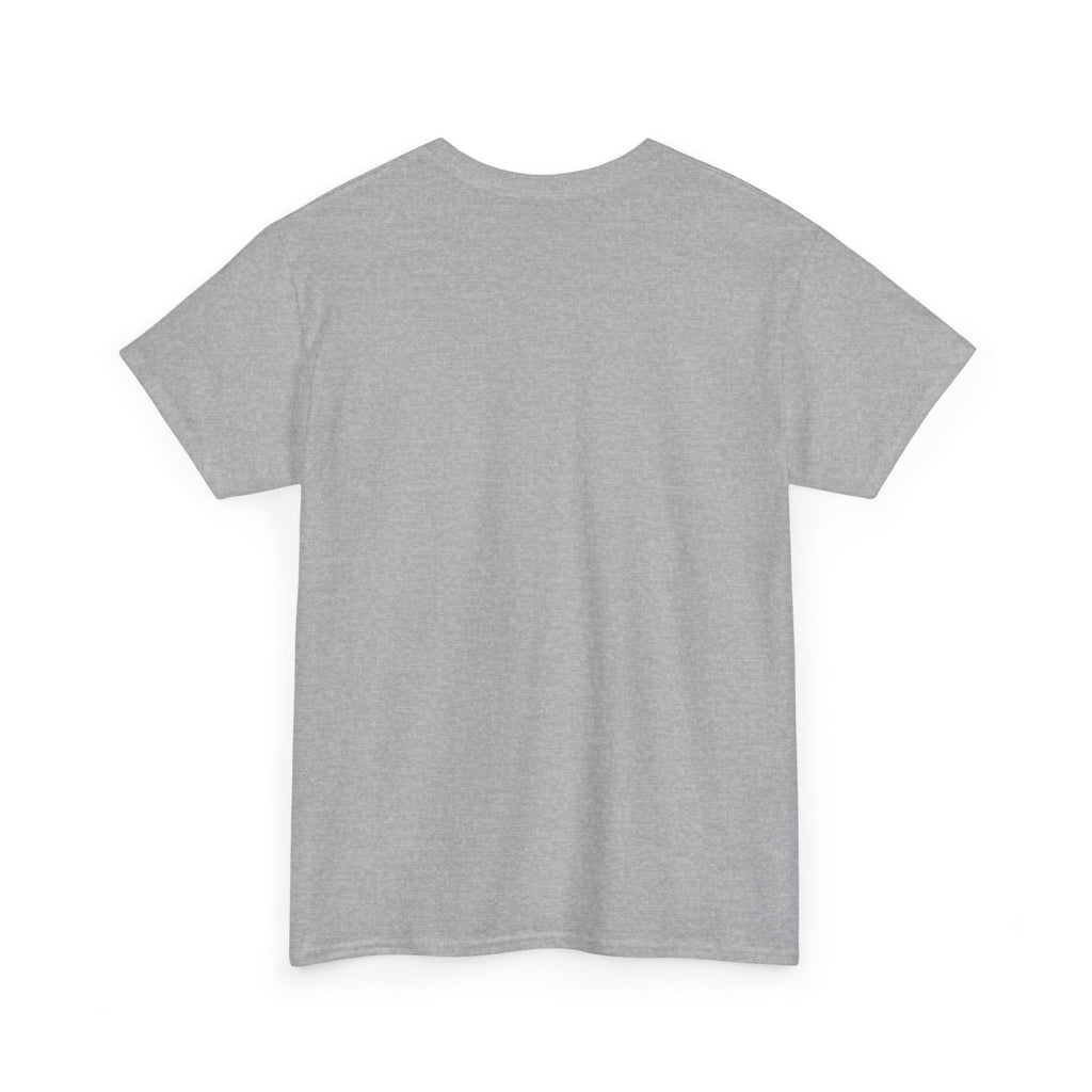 USA World Cup 2026 T-Shirt – USA Mexico Canada Soccer Trophy Design