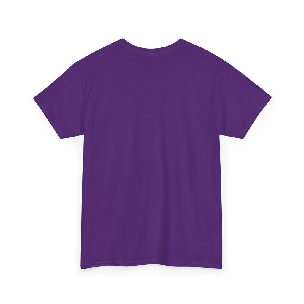 Just One More Chapter Shirt – Book Lover Gift, Cute Reading Gnome T-Shirt, Cozy Reader Tee, Bibliophile Gift, Teacher Gift