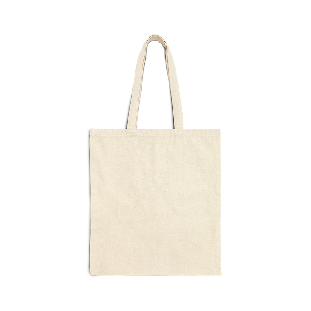 US America 250th Anniversary Tote Bag (1776–2026)