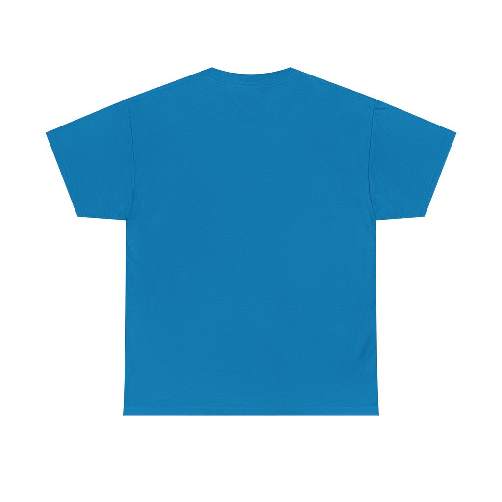 Yorkie T-Shirt — "I Always Carry a Little Crazy With Me" Cute Dog Lover Tee