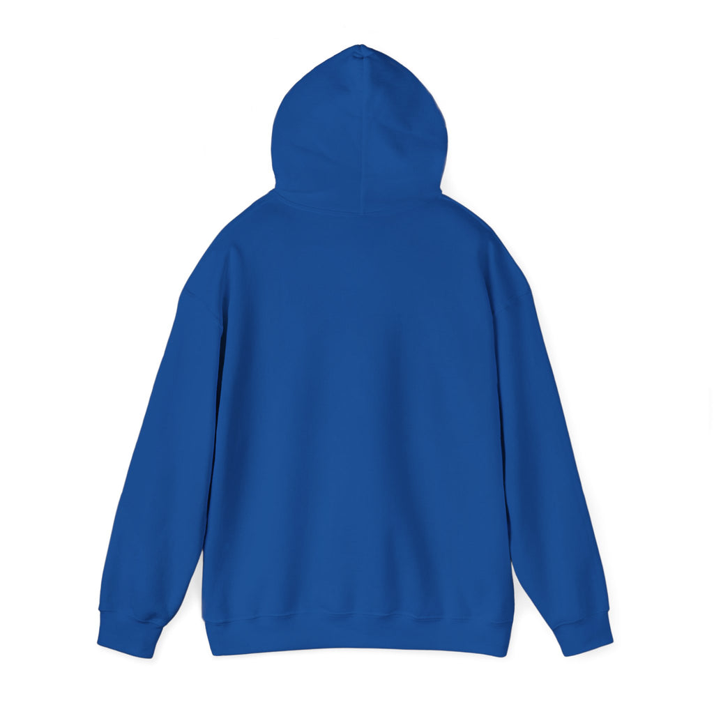 Hoodie — Sweet Sloth Spring Chapter Cute Pastel Graphic Hoodie