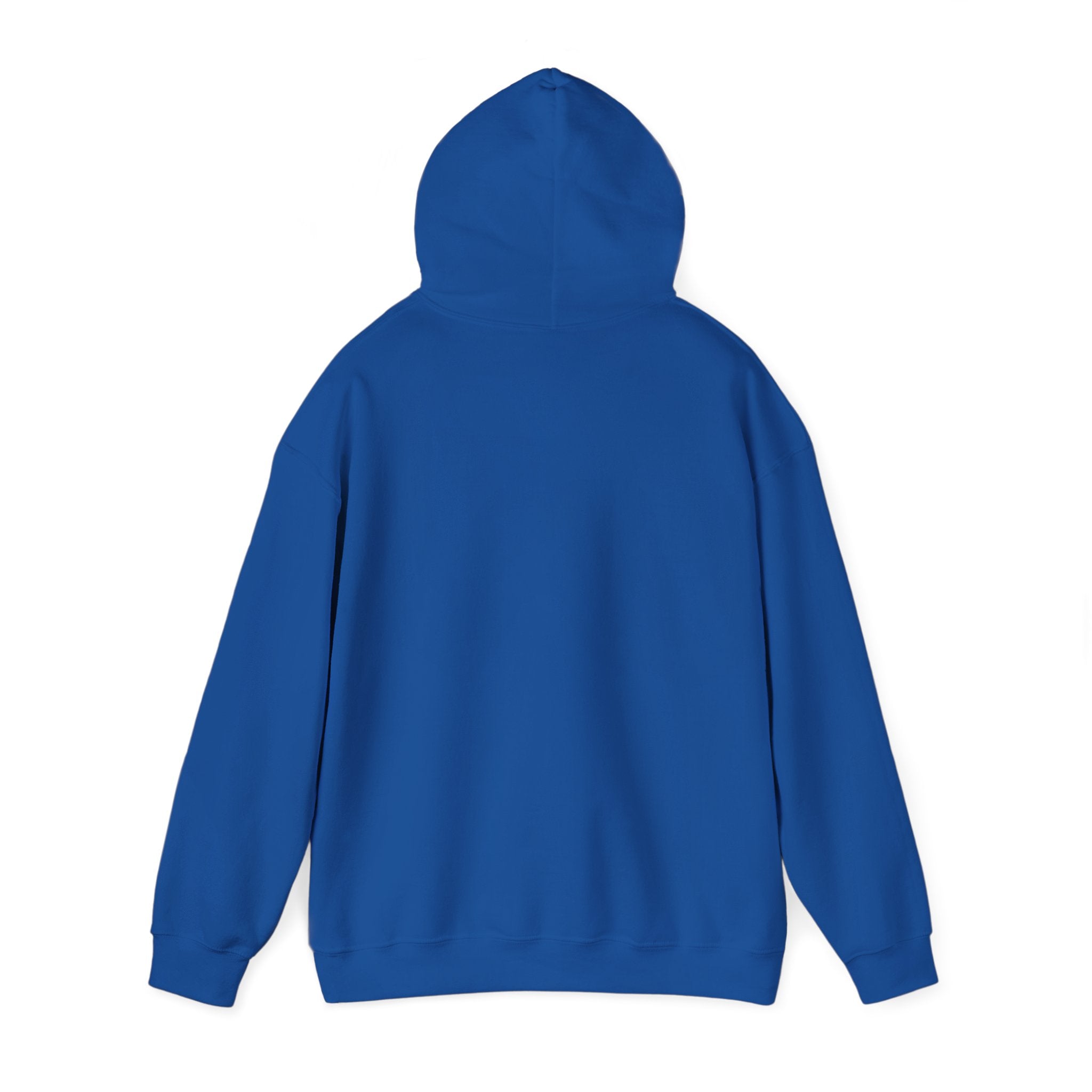 Hoodie — Sweet Sloth Spring Chapter Cute Pastel Graphic Hoodie