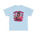Taking a Sick Day Nope T-Shirt