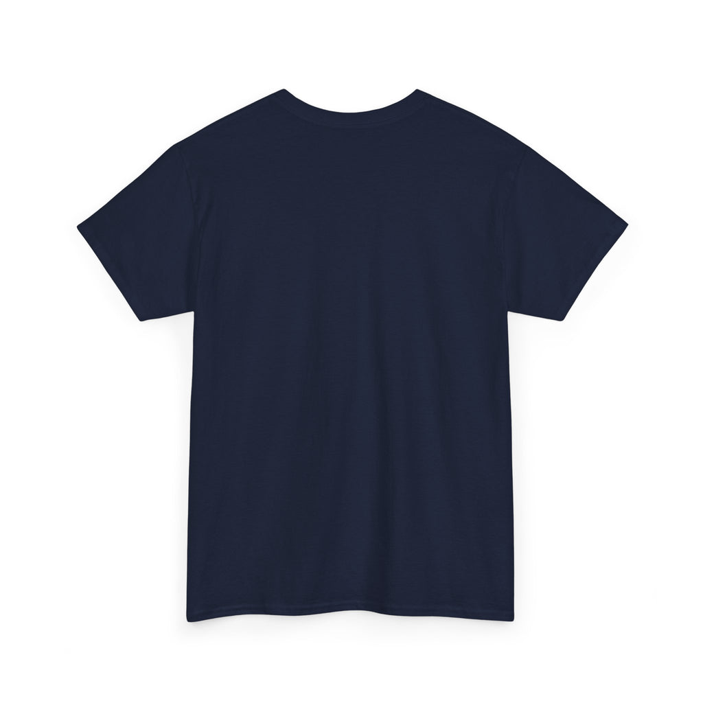 Dad-A-Base Retro Dad Jokes T-Shirt