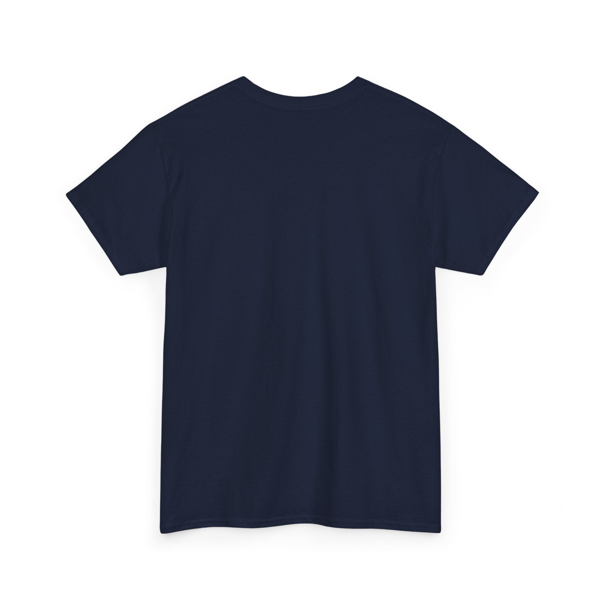 Dad-A-Base Retro Dad Jokes T-Shirt