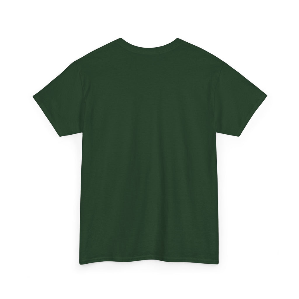 Mexican World Cup 2026 T-Shirt — Mexico USA Canada Soccer Trophy Design
