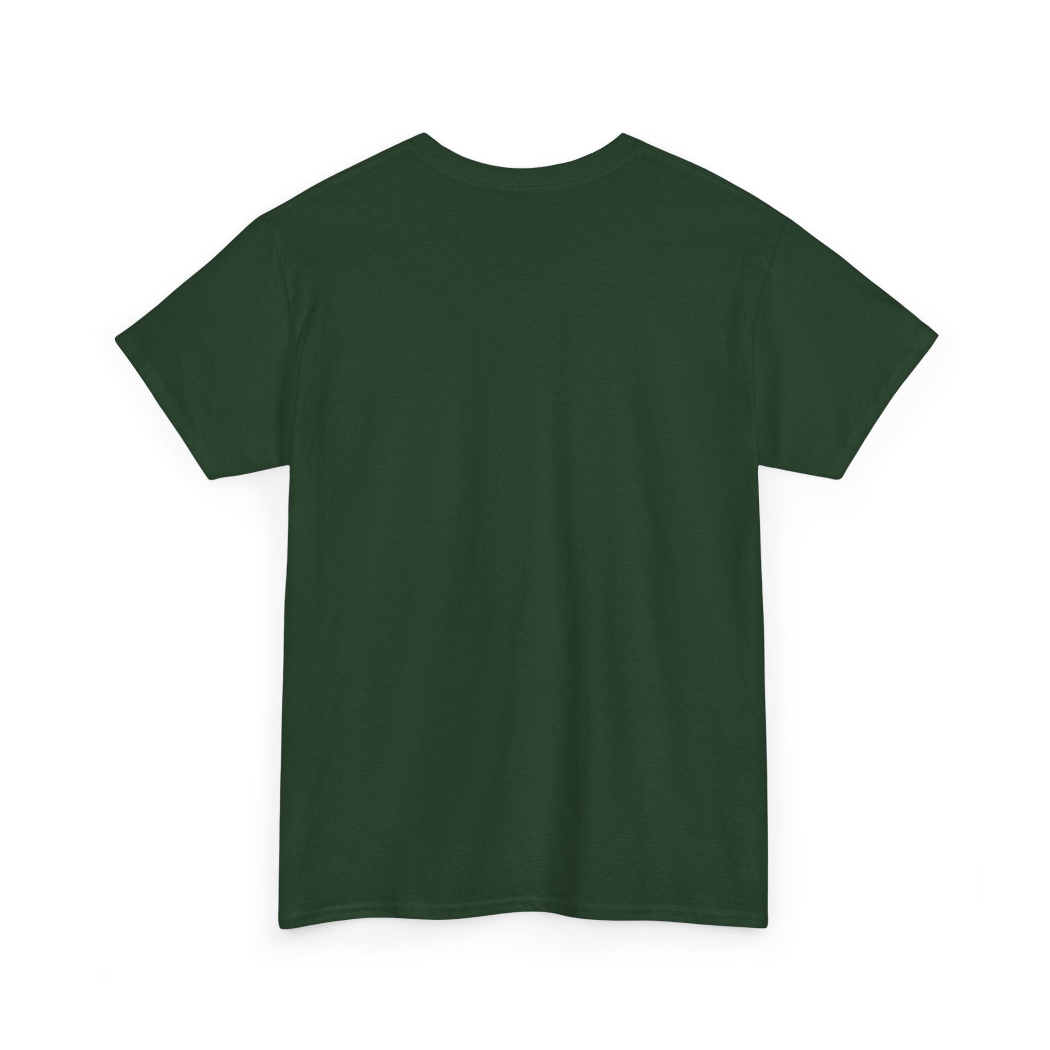 Mexican World Cup 2026 T-Shirt — Mexico USA Canada Soccer Trophy Design