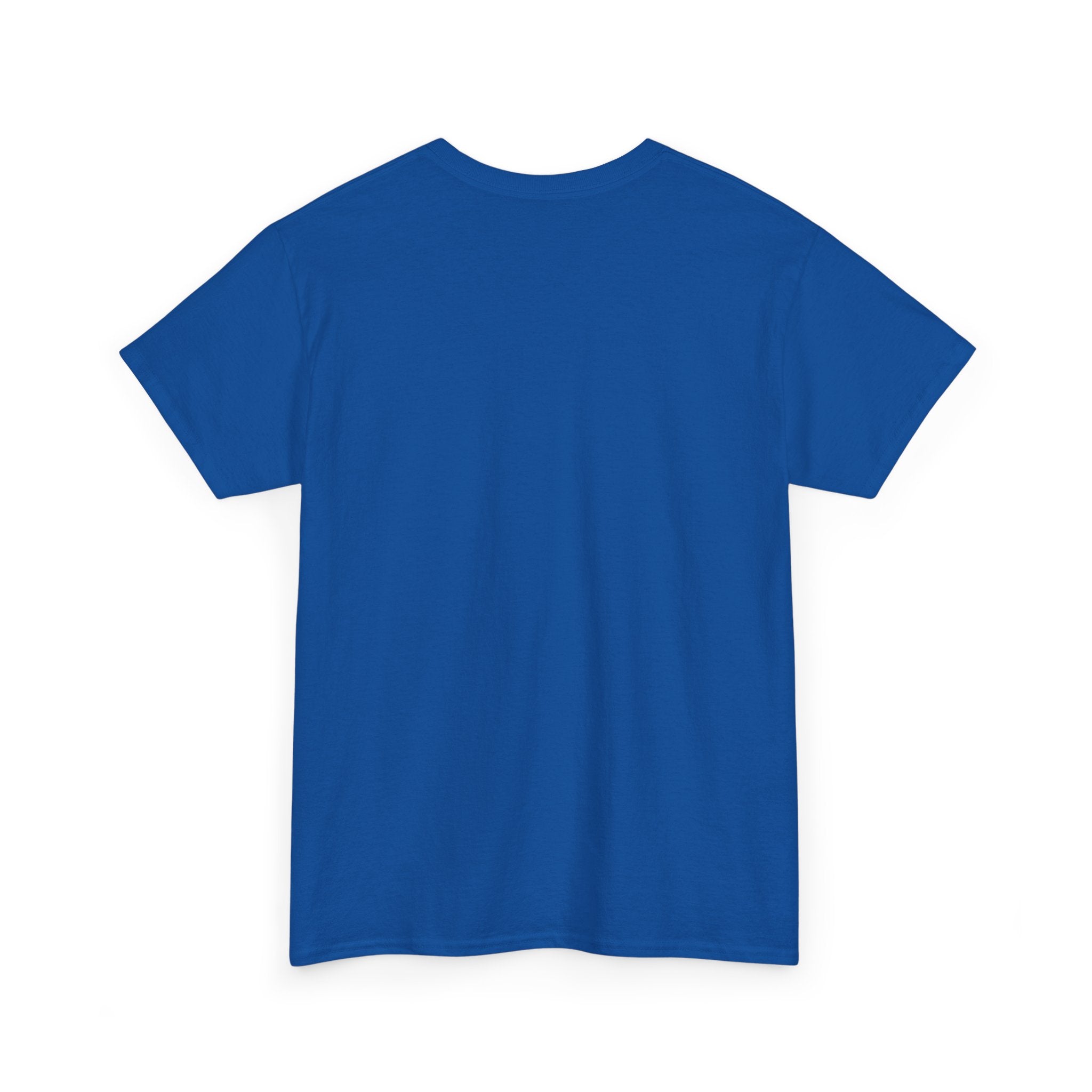 Go Away I'm Reading T-Shirt — Cute Gnome Book Lover Tee
