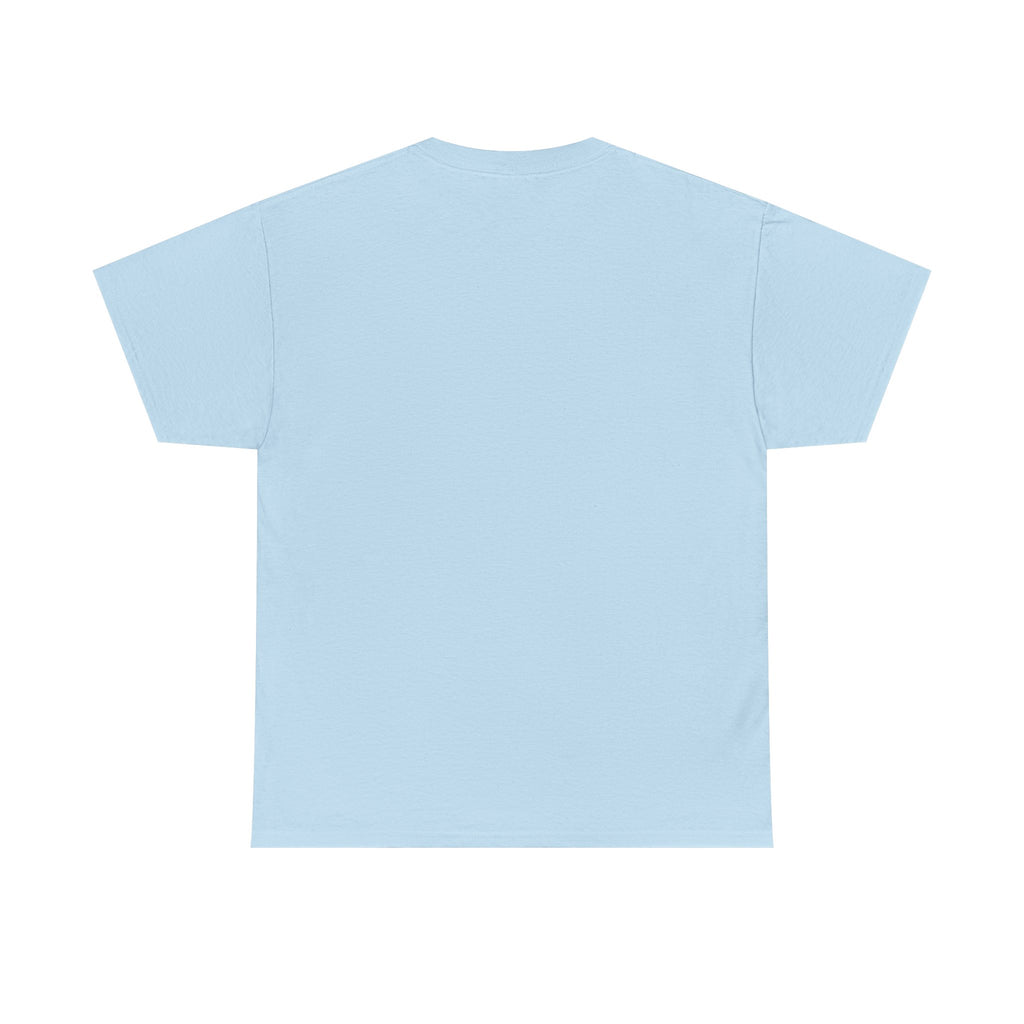 Taking a Sick Day Nope T-Shirt