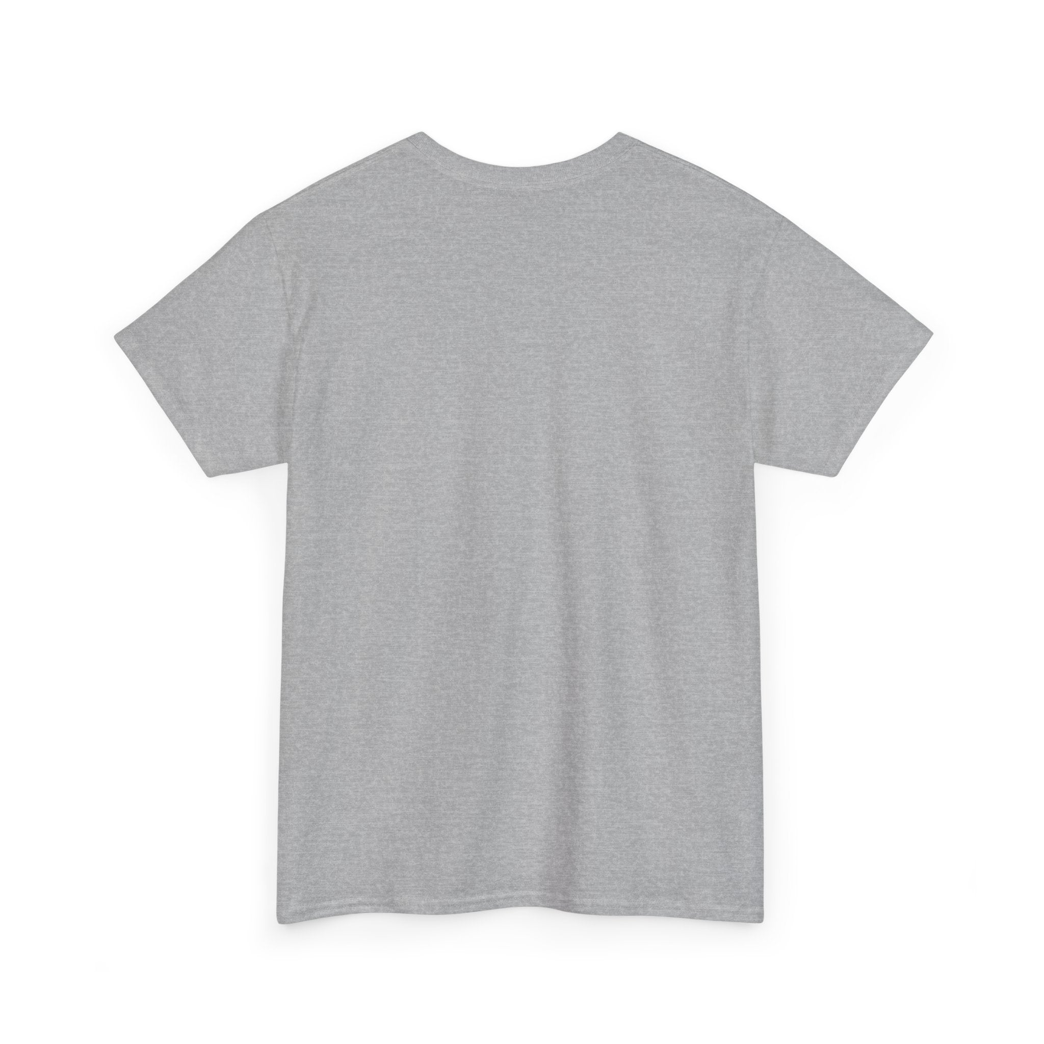 Raccoon 'I'm Not Weird — Limited Edition' Graphic Tee