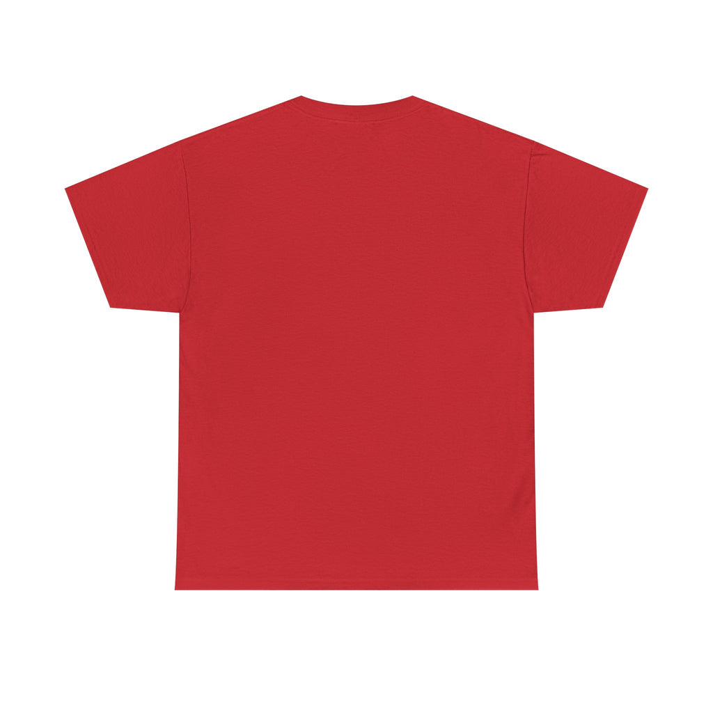USA World Cup 2026 T-Shirt – USA Mexico Canada Soccer Trophy Design
