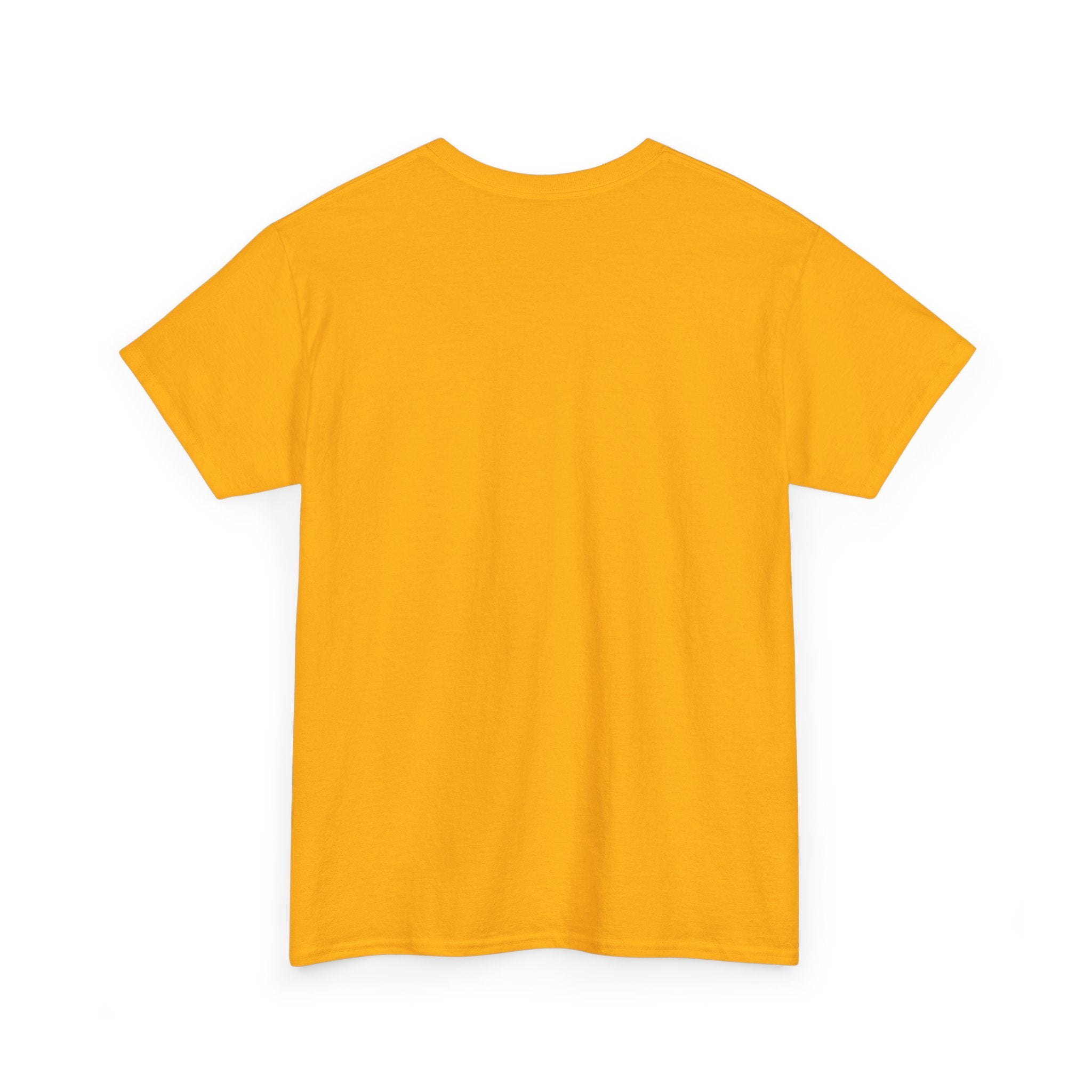 Weird Raccoon T-Shirt — "I’m Not Weird...I’m Just Kidding I Am Weird" Cute Graphic Tee