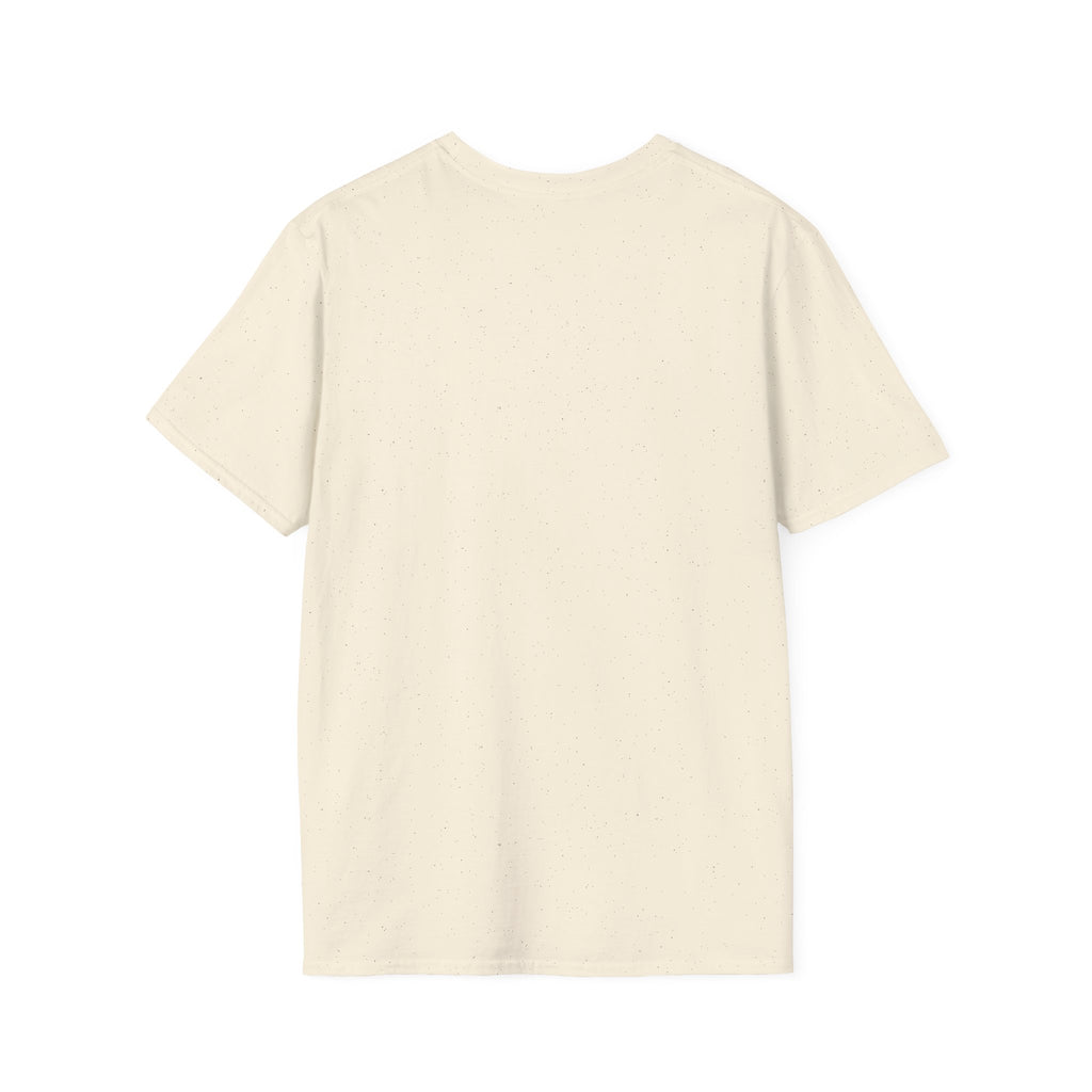 Adventure Is My Therapy T‑Shirt — Vintage Travel Grandma Graphic Tee