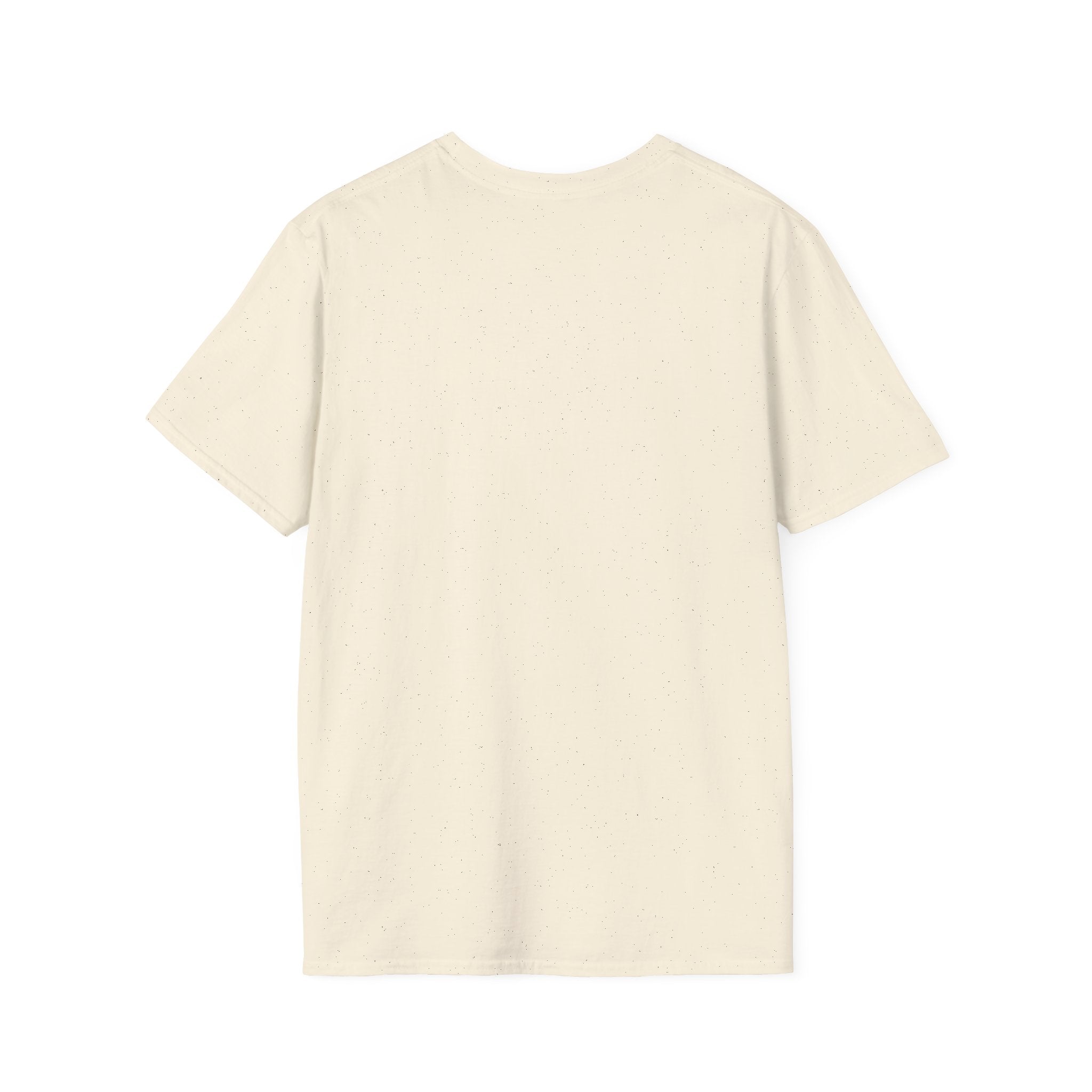 Adventure Is My Therapy T‑Shirt — Vintage Travel Grandma Graphic Tee