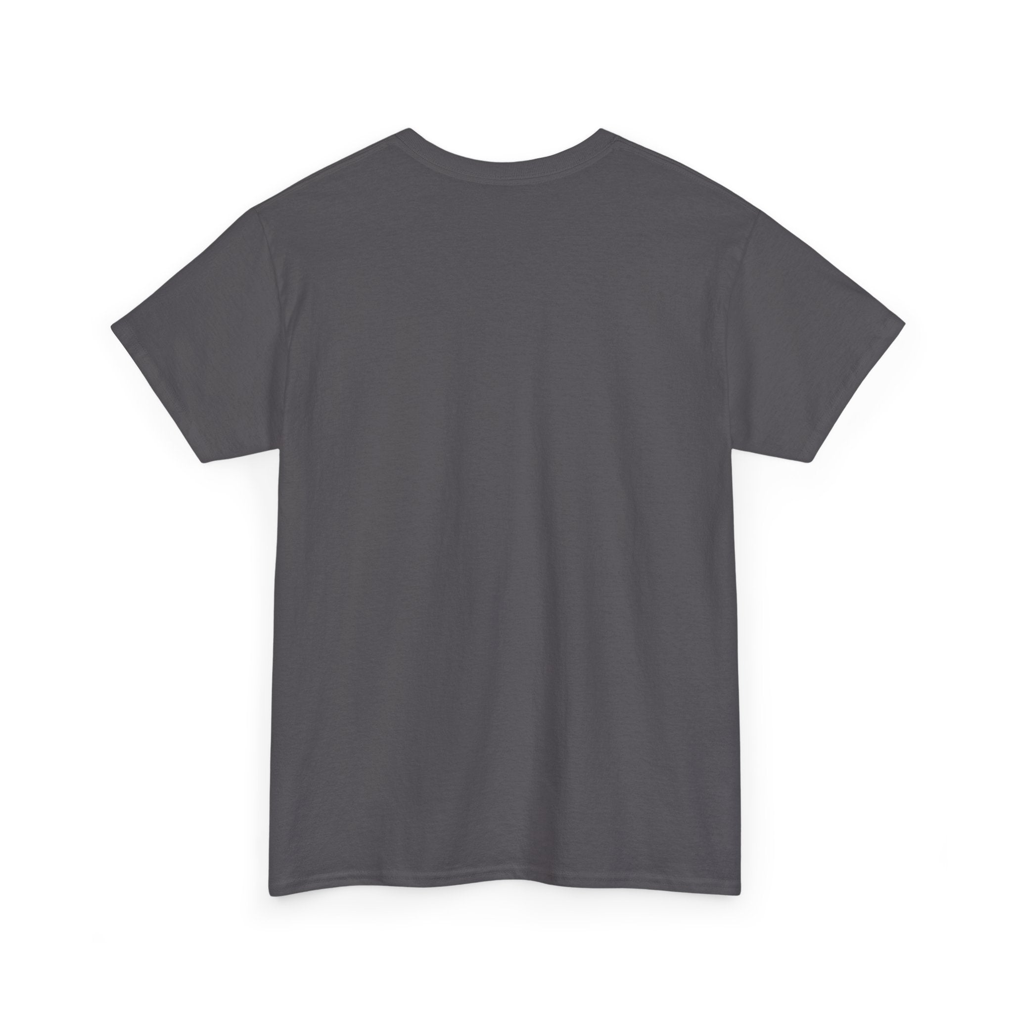 Grow Through What You Go Through T-Shirt