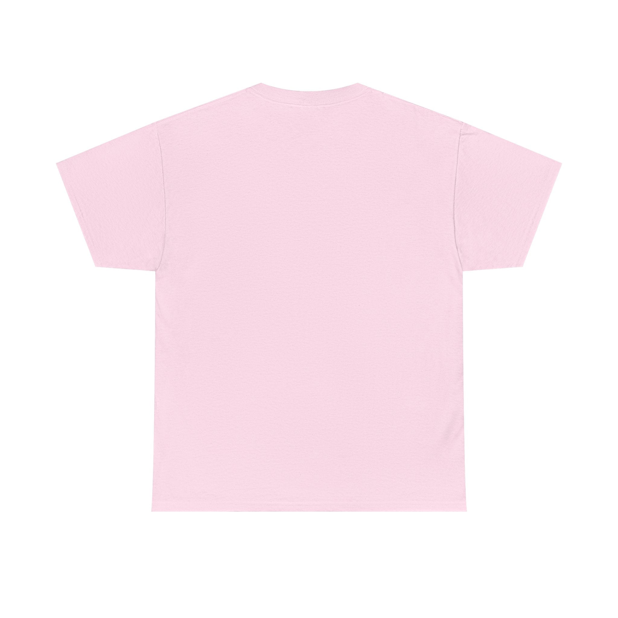 Beach Babe T-Shirt – Retro Tropical Sunglasses Graphic