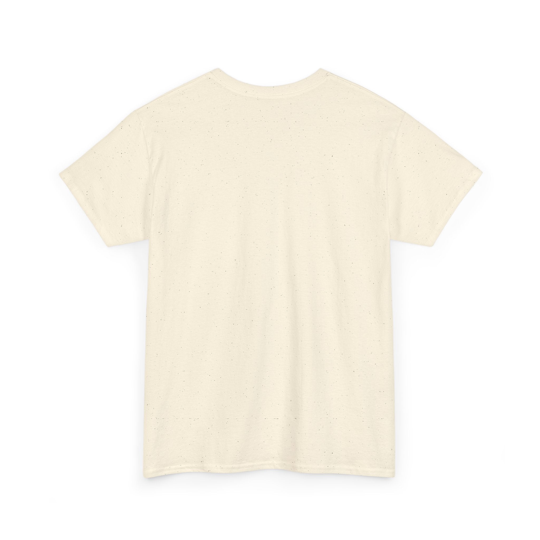 Weird Raccoon T-Shirt — "I’m Not Weird...I’m Just Kidding I Am Weird" Cute Graphic Tee